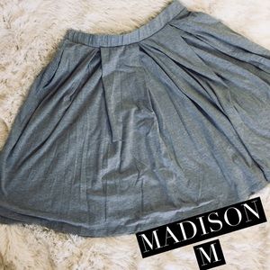 Lularoe Madison Skirt